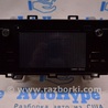 Навигация, дисплей Subaru Outback V BS (14-21)