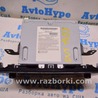 ФОТО Навигациядисплей для Subaru Outback V BS (14-21) Одеса