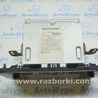 ФОТО Навигациядисплей для Subaru Outback V BS (14-21) Одеса