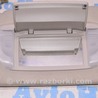 ФОТО Отделка крыши для Subaru Outback V BS (14-21) Одеса
