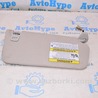 ФОТО Отделка крыши для Subaru Outback V BS (14-21) Одеса