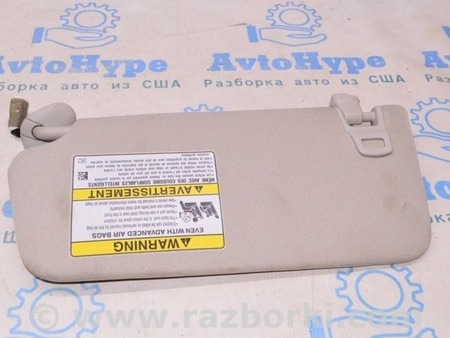 ФОТО Отделка крыши для Subaru Outback V BS (14-21) Одеса