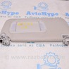 Отделка крыши Subaru Outback V BS (14-21)