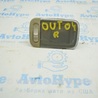 Отделка крыши Subaru Outback V BS (14-21)