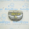 Отделка крыши Subaru Outback V BS (14-21)