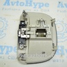 ФОТО Отделка крыши для Subaru Outback V BS (14-21) Одеса
