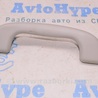 ФОТО Отделка крыши для Subaru Outback V BS (14-21) Одеса