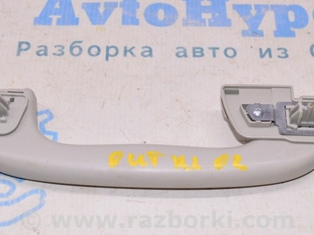 ФОТО Отделка крыши для Subaru Outback V BS (14-21) Одеса