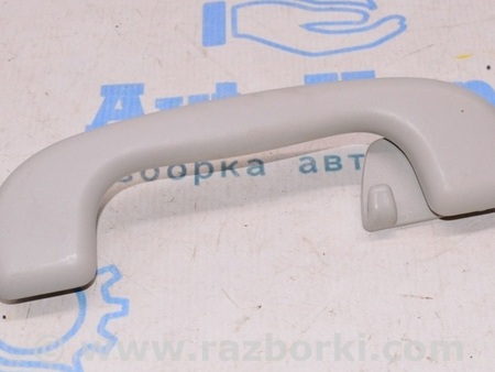 ФОТО Отделка крыши для Subaru Outback V BS (14-21) Одеса