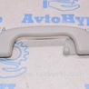Отделка крыши Subaru Outback V BS (14-21)