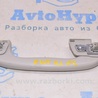 ФОТО Отделка крыши для Subaru Outback V BS (14-21) Одеса