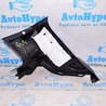 ФОТО Отделка стоек и проемов для Subaru Outback V BS (14-21) Одеса
