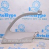 Отделка стоек и проемов Subaru Outback V BS (14-21)
