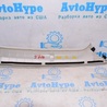 ФОТО Отделка стоек и проемов для Subaru Outback V BS (14-21) Одеса