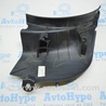 ФОТО Отделка стоек и проемов для Subaru Outback V BS (14-21) Одеса