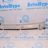 ФОТО Отделка стоек и проемов для Subaru Outback V BS (14-21) Одеса