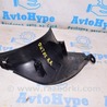 ФОТО Отделка стоек и проемов для Subaru Outback V BS (14-21) Одеса