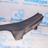 ФОТО Отделка стоек и проемов для Subaru Outback V BS (14-21) Одеса