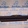 Отделка стоек и проемов Subaru Outback V BS (14-21)