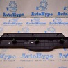 ФОТО Отделка стоек и проемов для Subaru Outback V BS (14-21) Одеса