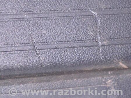 ФОТО Отделка стоек и проемов для Subaru Outback V BS (14-21) Одеса