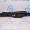ФОТО Отделка стоек и проемов для Subaru Outback V BS (14-21) Одеса