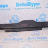 Отделка стоек и проемов Subaru Outback V BS (14-21)
