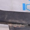 ФОТО Отделка стоек и проемов для Subaru Outback V BS (14-21) Одеса