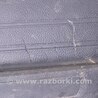 ФОТО Отделка стоек и проемов для Subaru Outback V BS (14-21) Одеса