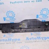 ФОТО Отделка стоек и проемов для Subaru Outback V BS (14-21) Одеса