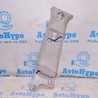 Отделка стоек и проемов Subaru Outback V BS (14-21)