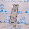 ФОТО Отделка стоек и проемов для Subaru Outback V BS (14-21) Одеса