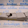 Отделка стоек и проемов Subaru Outback V BS (14-21)