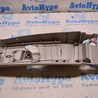 ФОТО Отделка стоек и проемов для Subaru Outback V BS (14-21) Одеса
