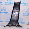 ФОТО Отделка стоек и проемов для Subaru Outback V BS (14-21) Одеса