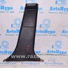 Отделка стоек и проемов Subaru Outback V BS (14-21)