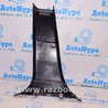 ФОТО Отделка стоек и проемов для Subaru Outback V BS (14-21) Одеса