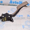 Педали Subaru Outback V BS (14-21)
