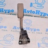 ФОТО Педали для Subaru Outback V BS (14-21) Одеса