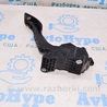 ФОТО Педали для Subaru Outback V BS (14-21) Одеса