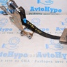 Педали Subaru Outback V BS (14-21)