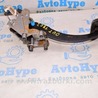 ФОТО Педали для Subaru Outback V BS (14-21) Одеса