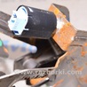 ФОТО Педали для Subaru Outback V BS (14-21) Одеса