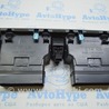 ФОТО Передняя панель для Subaru Outback V BS (14-21) Одеса