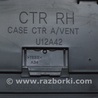 ФОТО Передняя панель для Subaru Outback V BS (14-21) Одеса