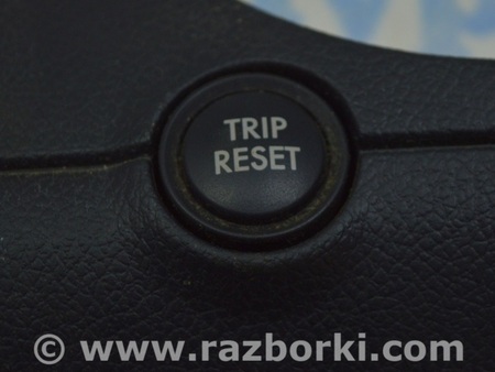 ФОТО Передняя панель для Subaru Outback V BS (14-21) Одеса