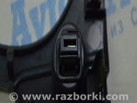 ФОТО Передняя панель для Subaru Outback V BS (14-21) Одеса