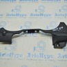 ФОТО Передняя панель для Subaru Outback V BS (14-21) Одеса