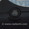 Передняя панель Subaru Outback V BS (14-21)