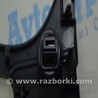 ФОТО Передняя панель для Subaru Outback V BS (14-21) Одеса